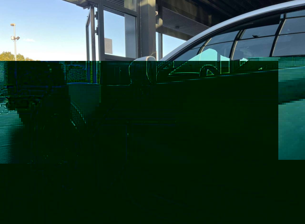 مازيراتي إم20