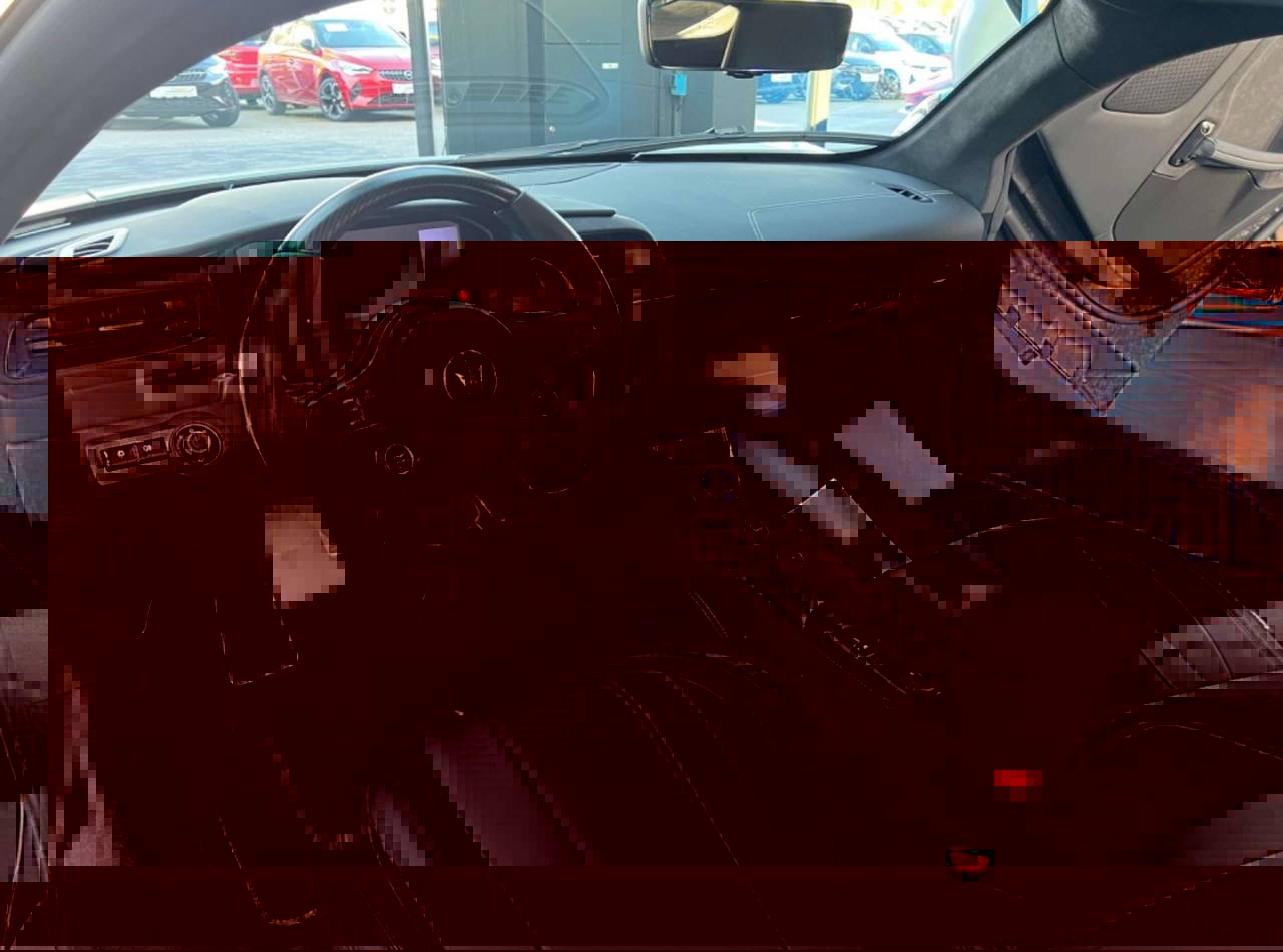 مازيراتي إم20