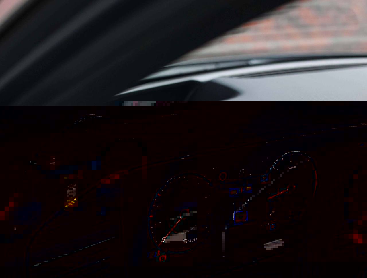 Mercedes-Benz GLE400