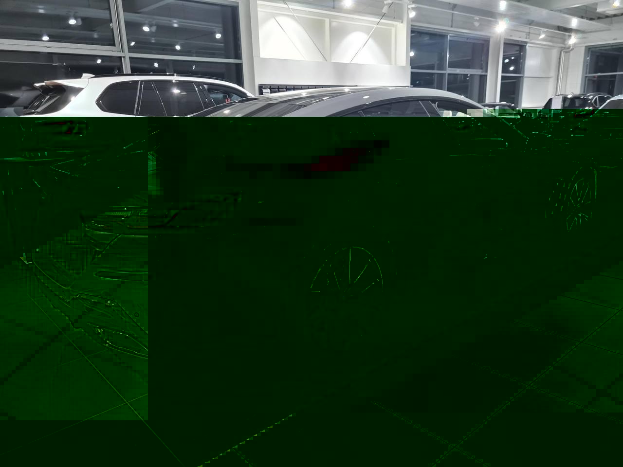 بي ام دبليو 850i