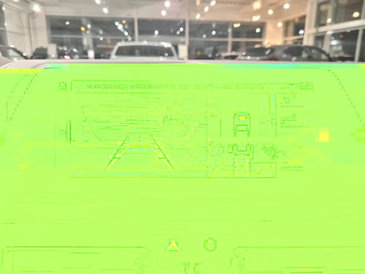 بي ام دبليو 850i