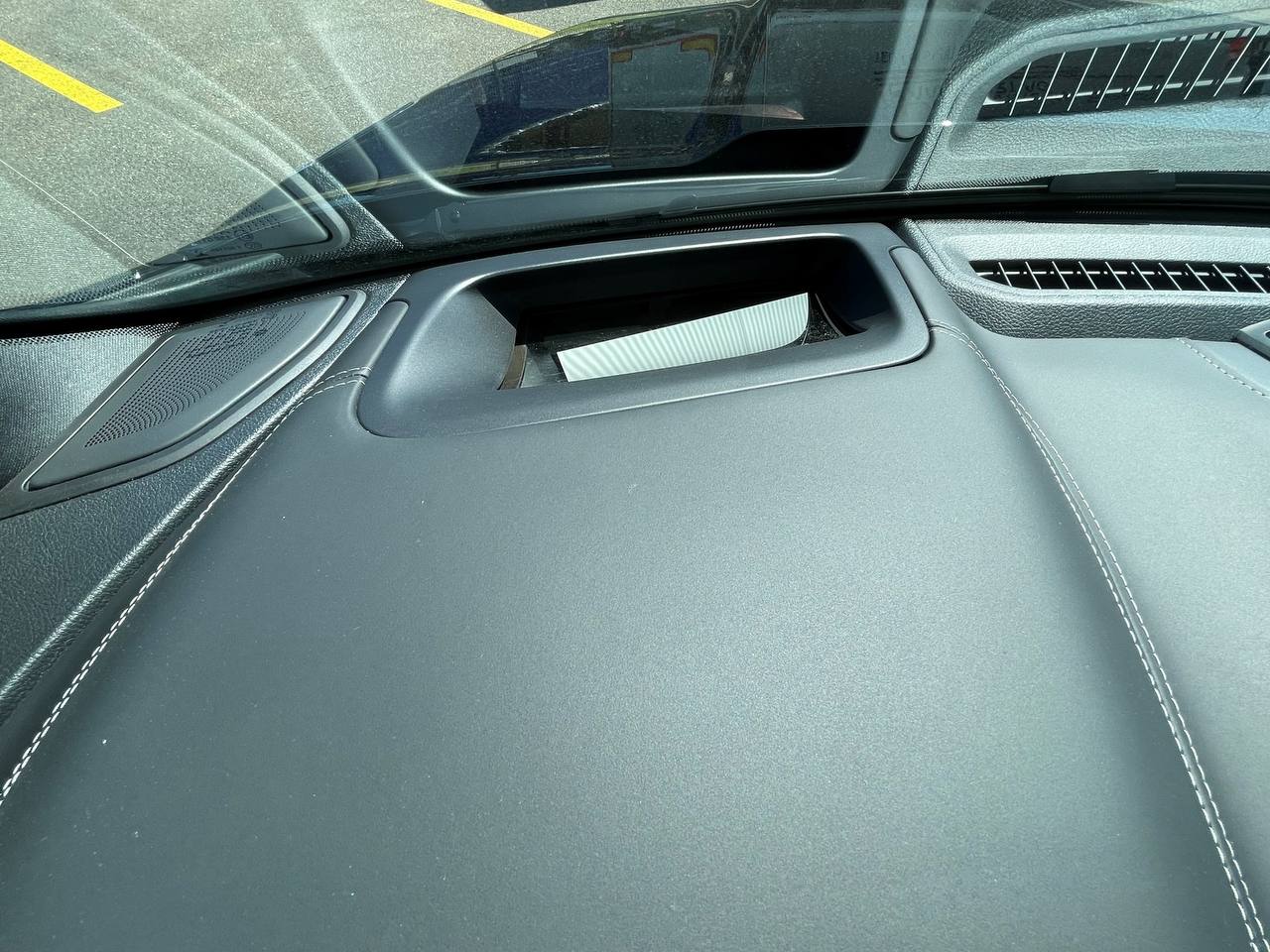 دودج رام 1500