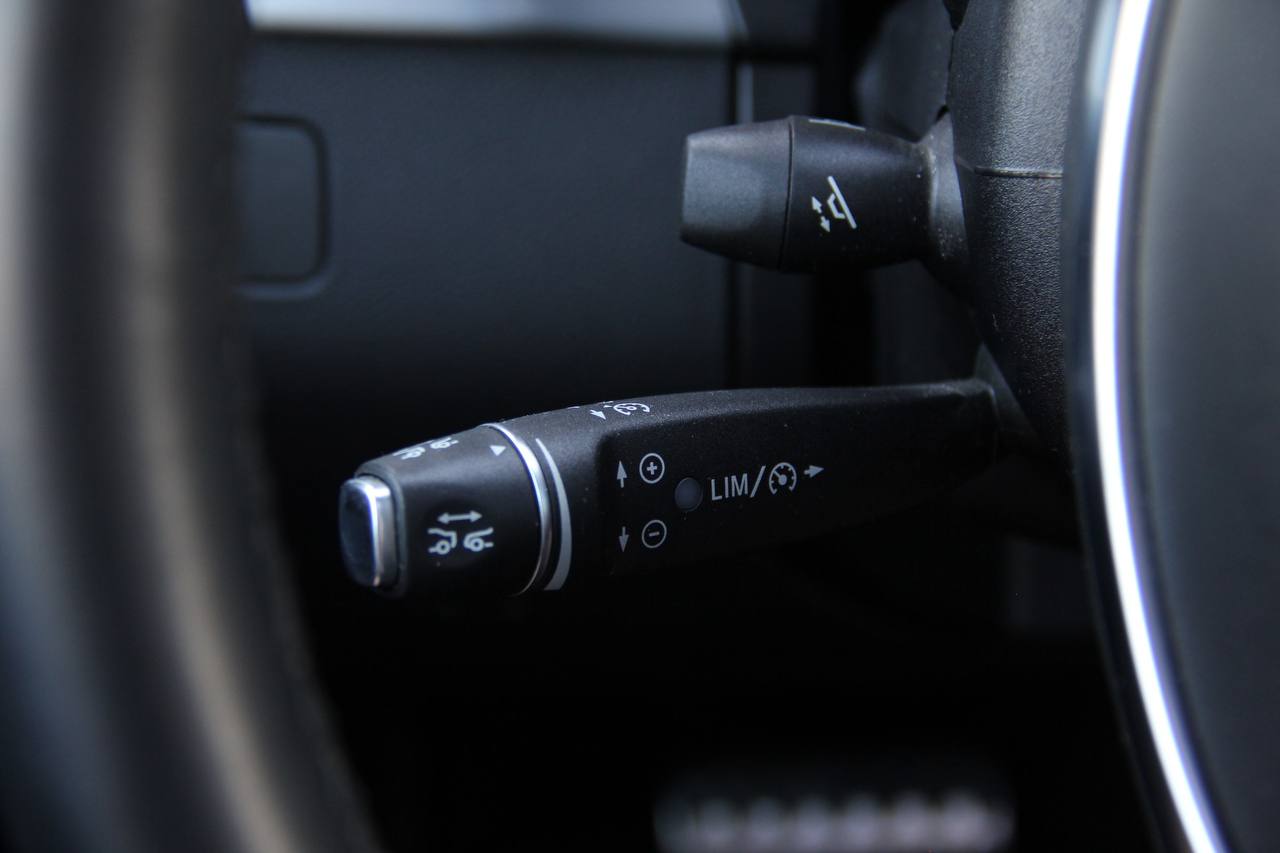 مرسيدس بنز GLE350d