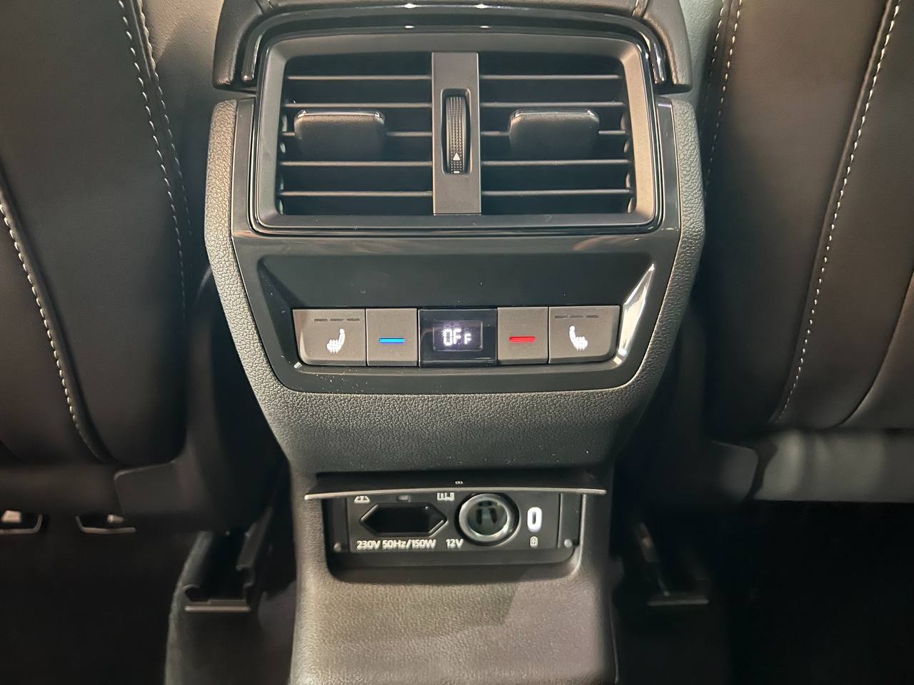 سكودا كودياك