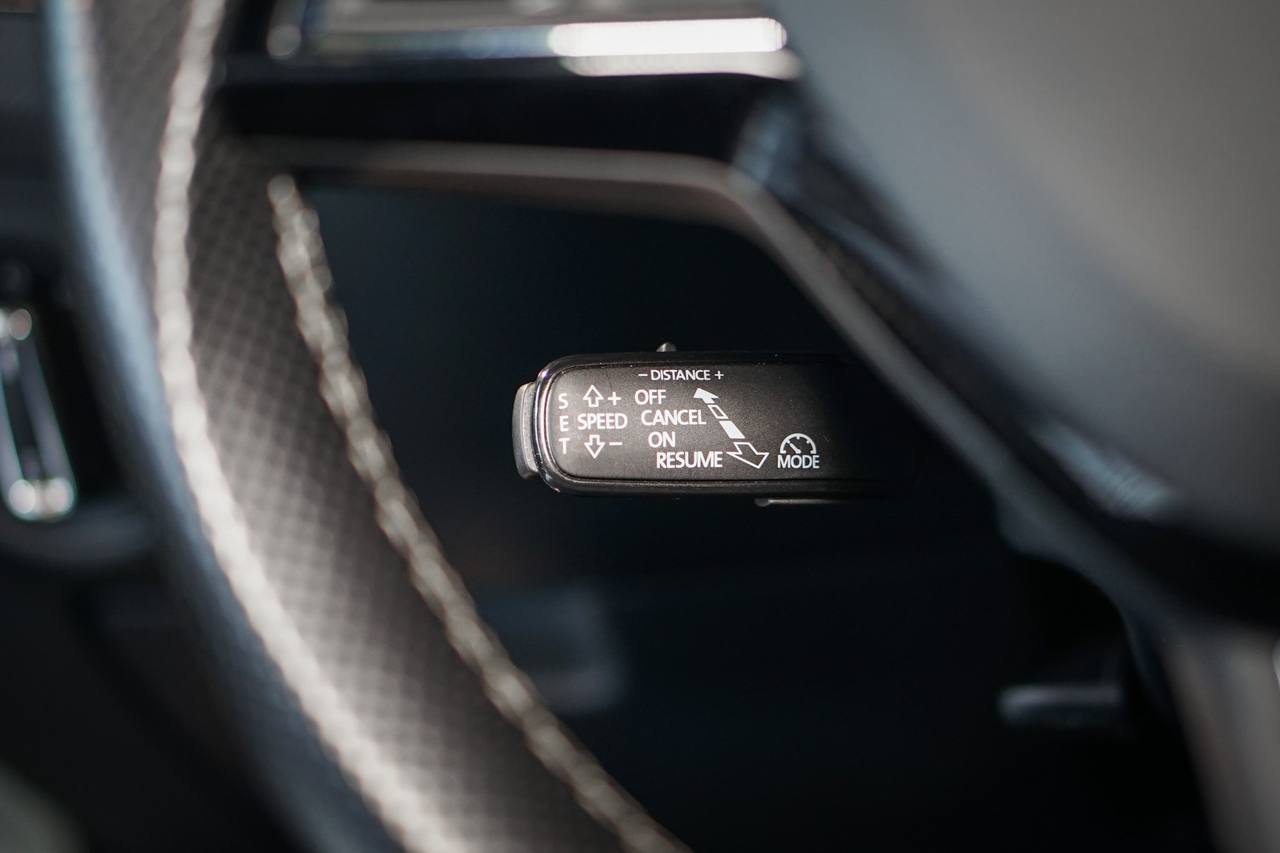 سكودا سوبر بي