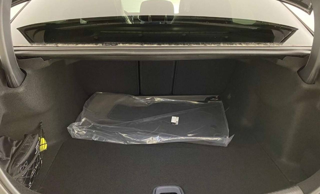 مرسيدس بنز C200