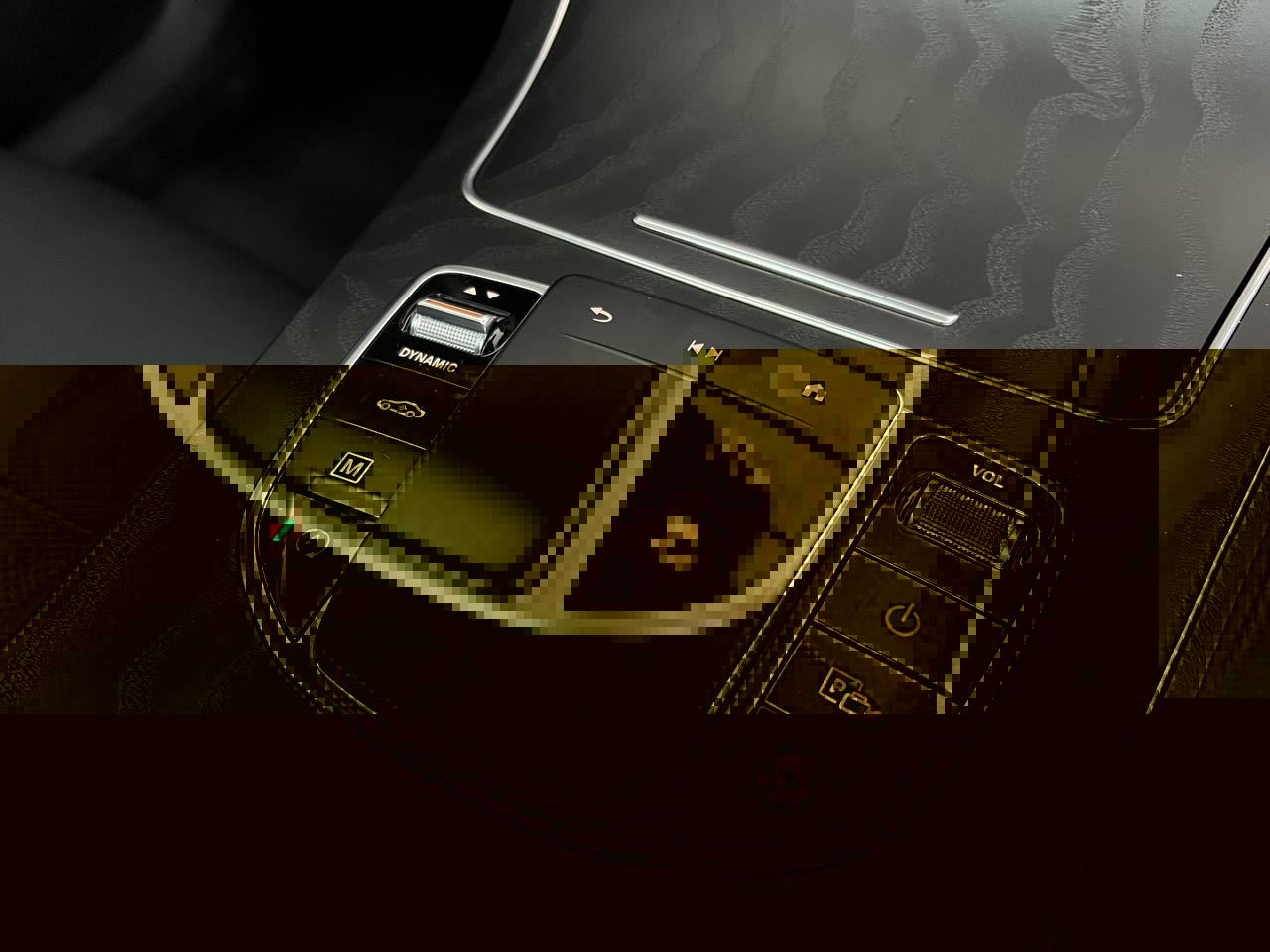 Mercedes-Benz GLC300