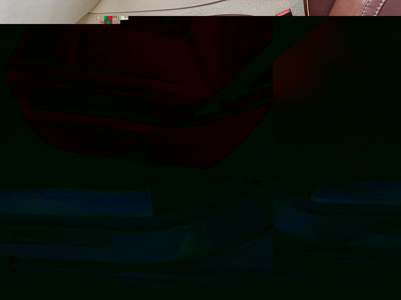 Mercedes-Benz GLS600