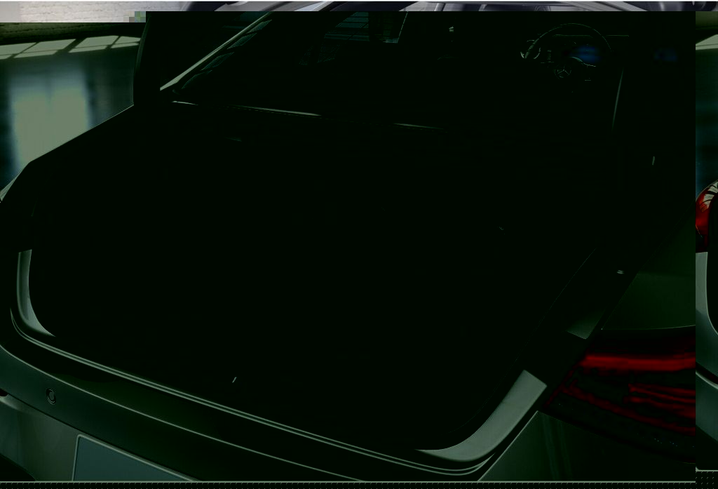 مرسيدس بنز سي ال ايه 180