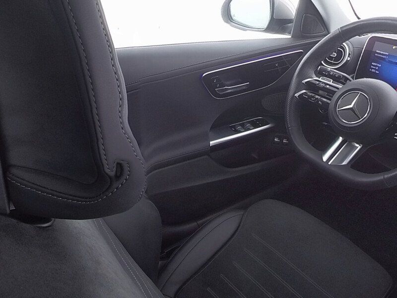 مرسيدس بنز C300