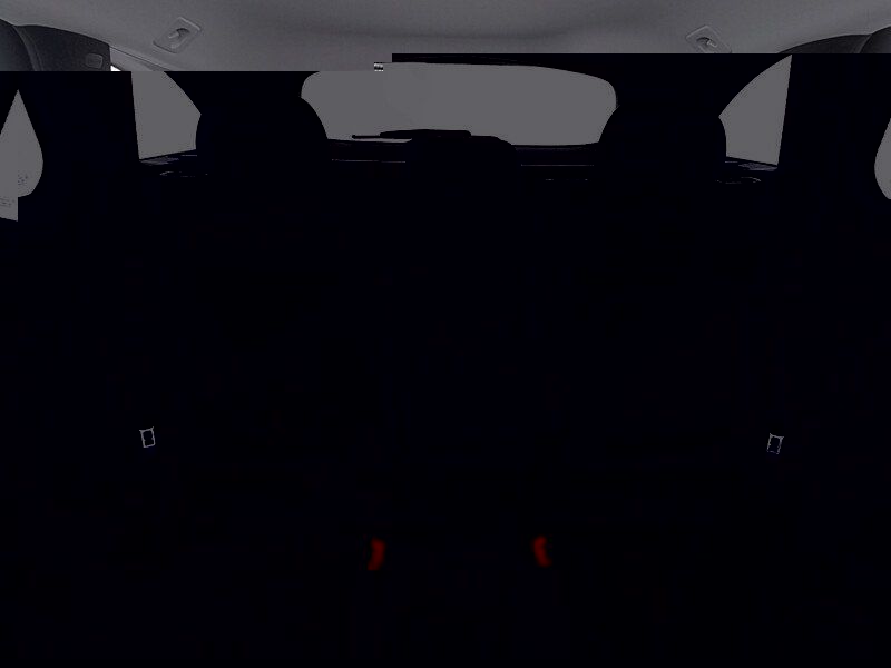 مرسيدس بنز C300