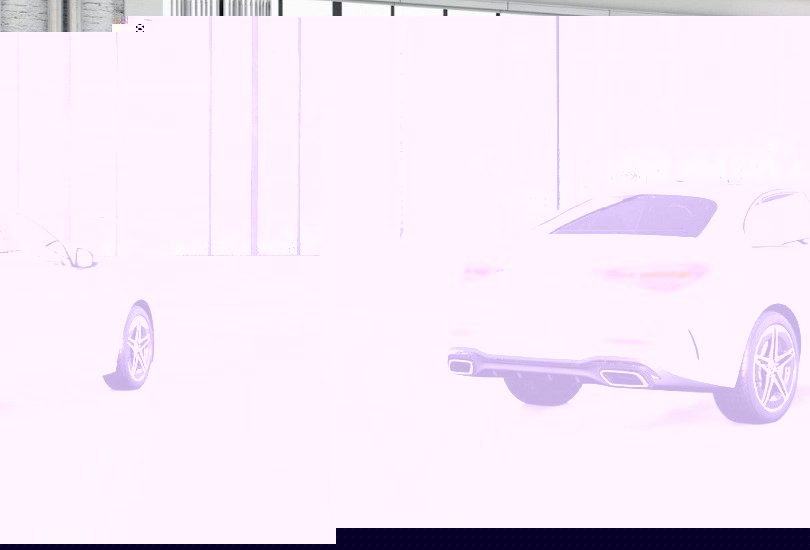 مرسيدس بنز C300