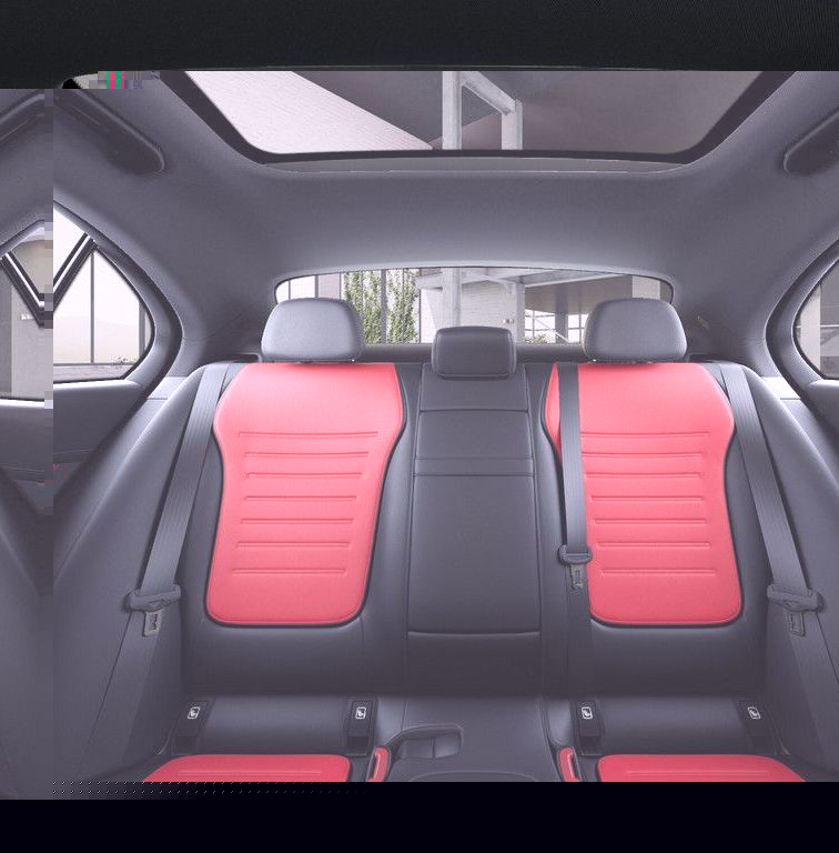 مرسيدس بنز C300