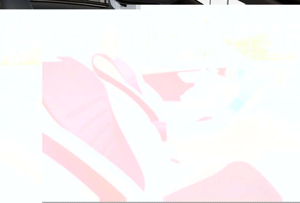 مرسيدس بنز C300