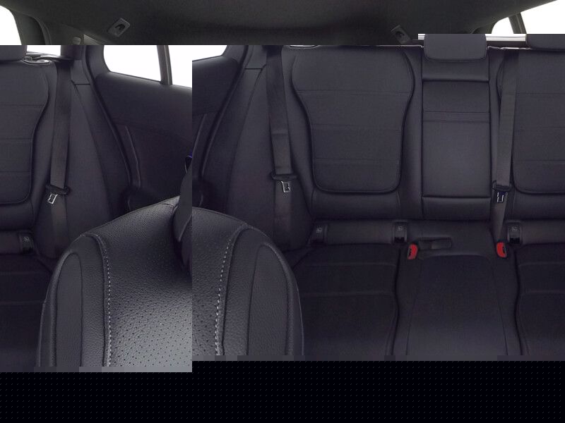 مرسيدس بنز C300