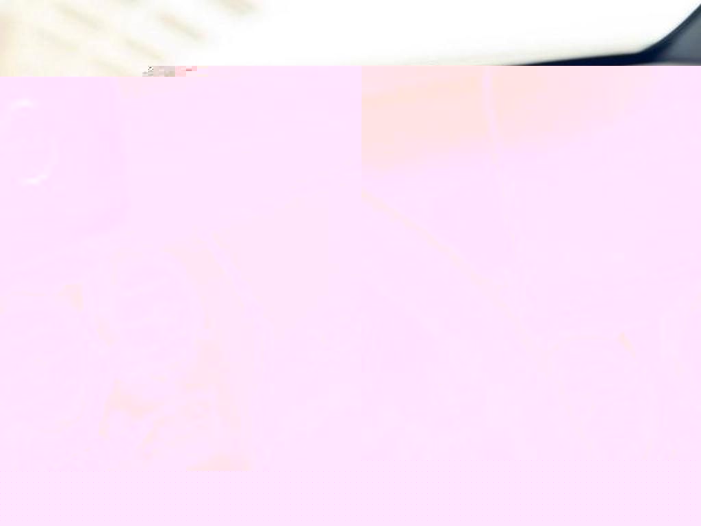 مرسيدس بنز C300