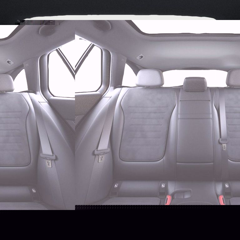 مرسيدس بنز C300