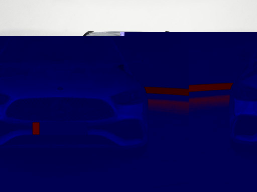 مرسيدس بنز C300