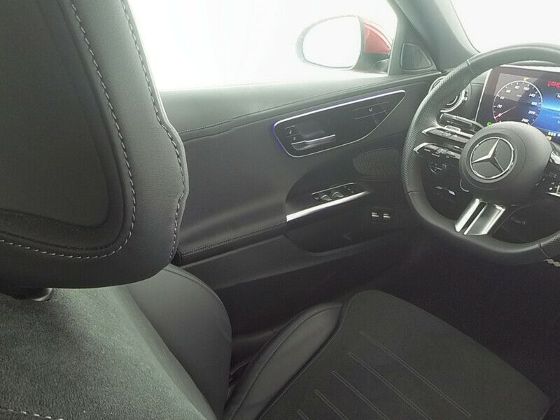 مرسيدس بنز C300