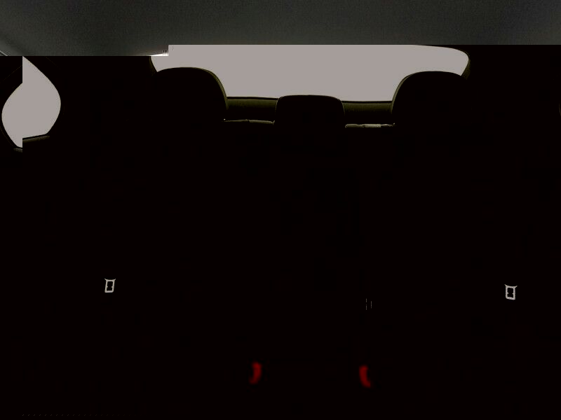 مرسيدس بنز C300