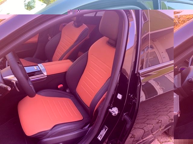 مرسيدس بنز C300