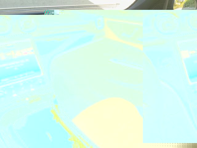 مرسيدس بنز C300