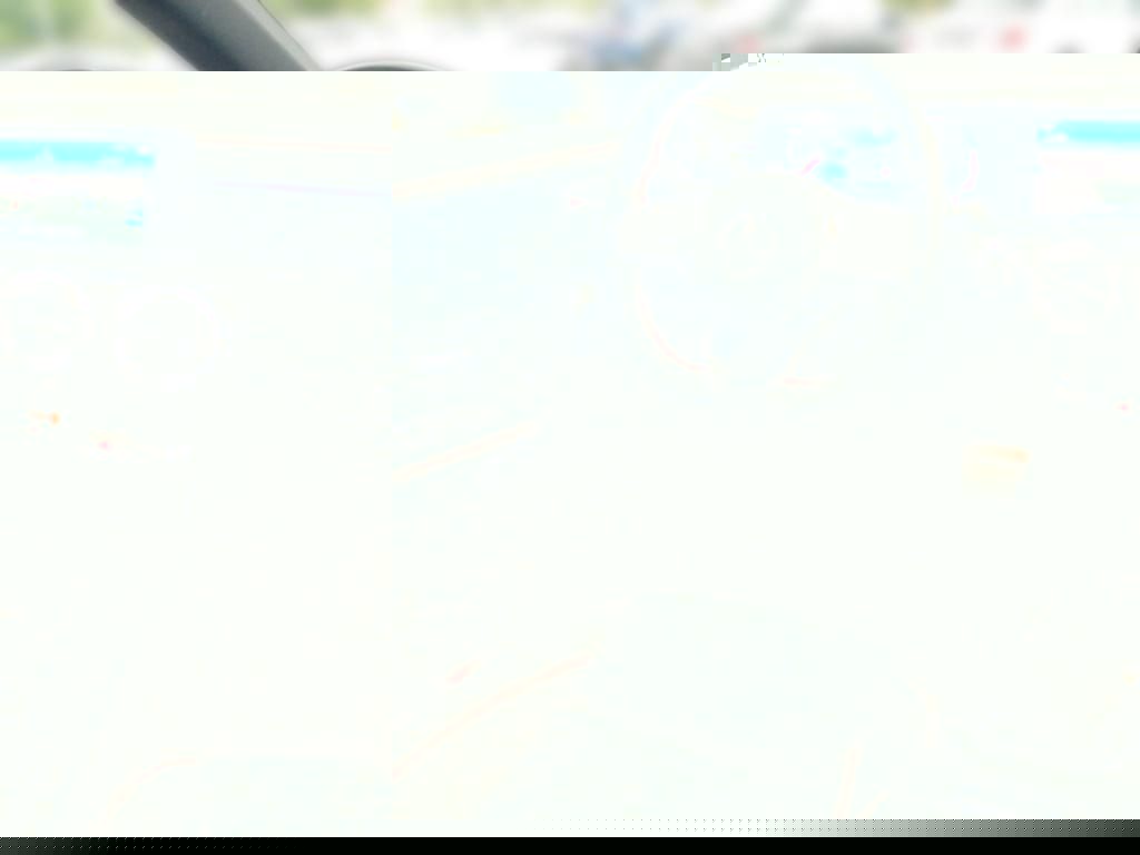 Mercedes-Benz CLA 200d