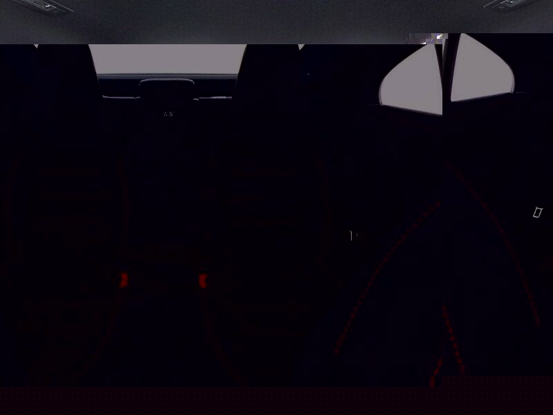 مرسيدس بنز سي ال ايه 250