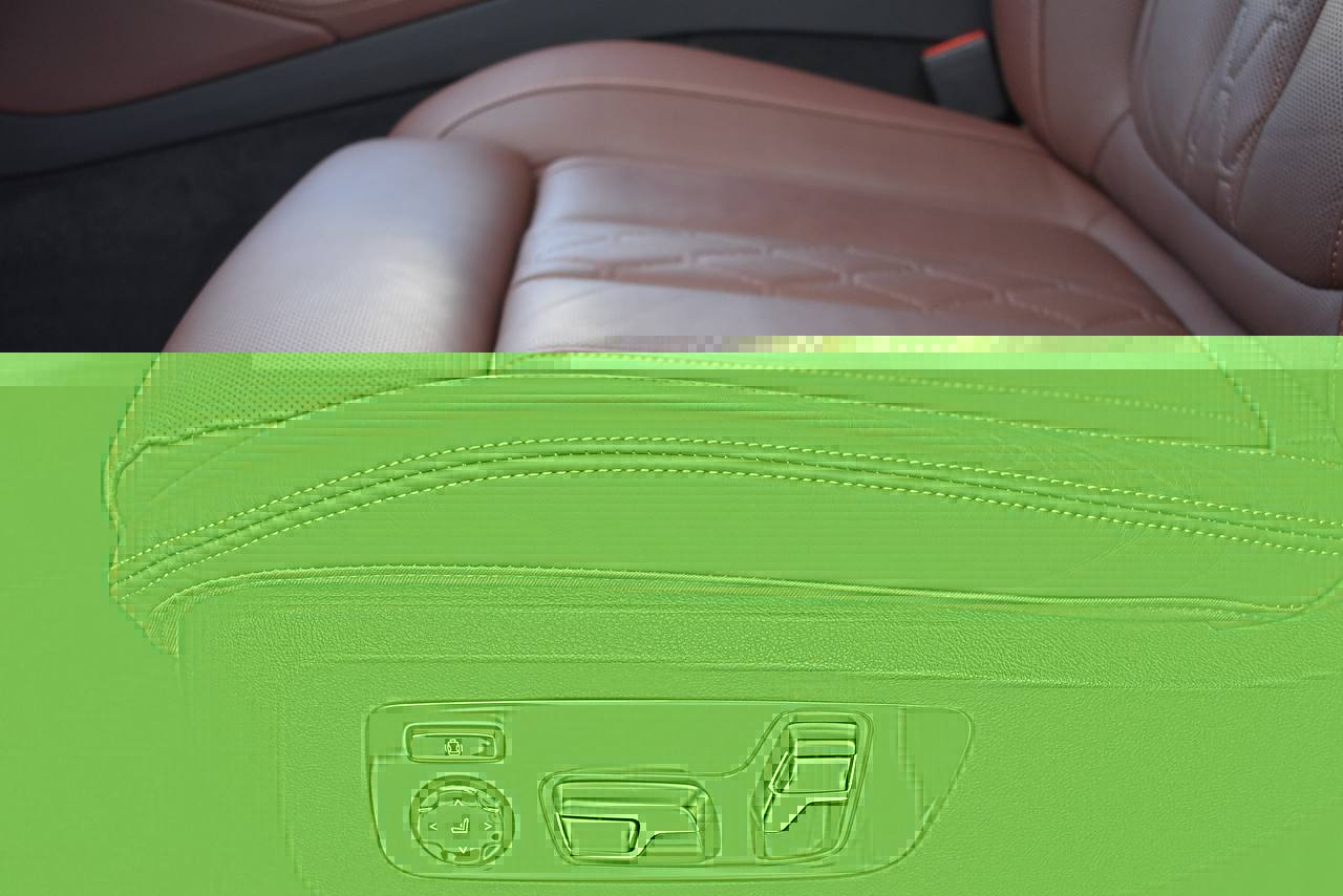 بي ام دبليو اكس6