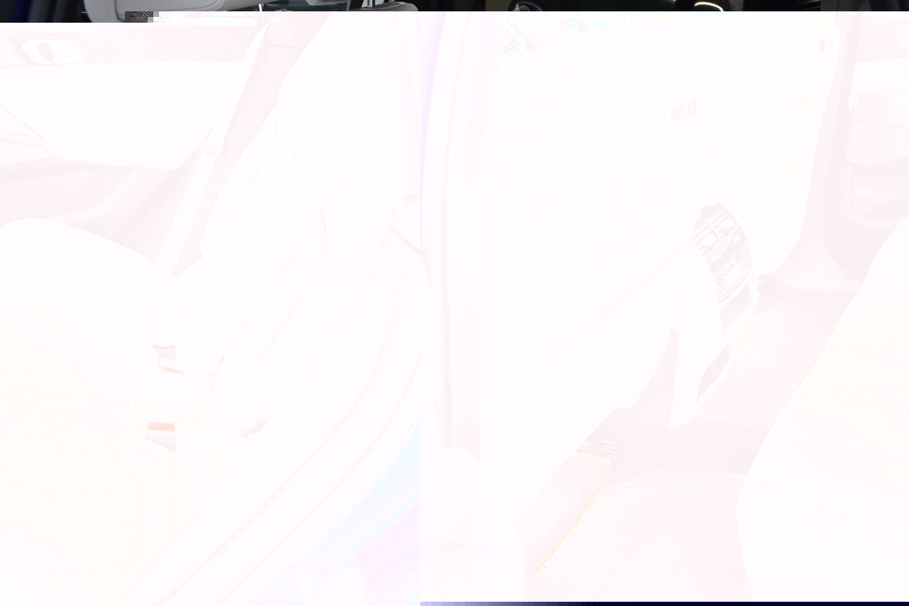 بي ام دبليو اكس6