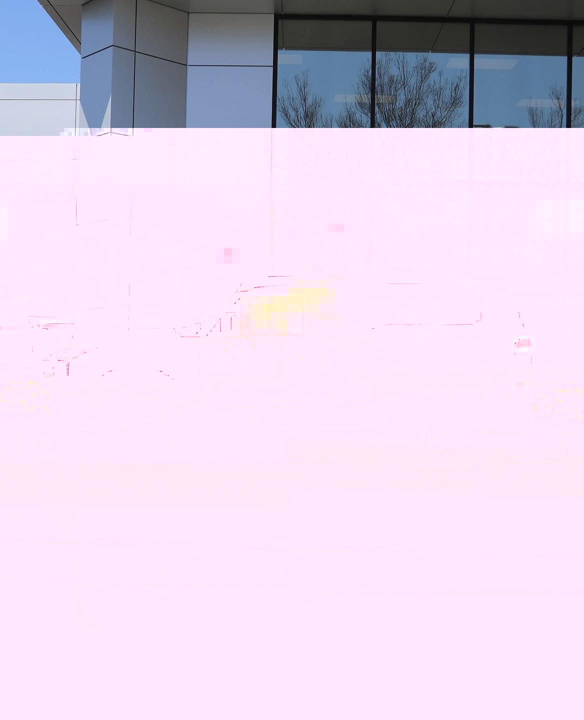 لكزس جي اكس 550