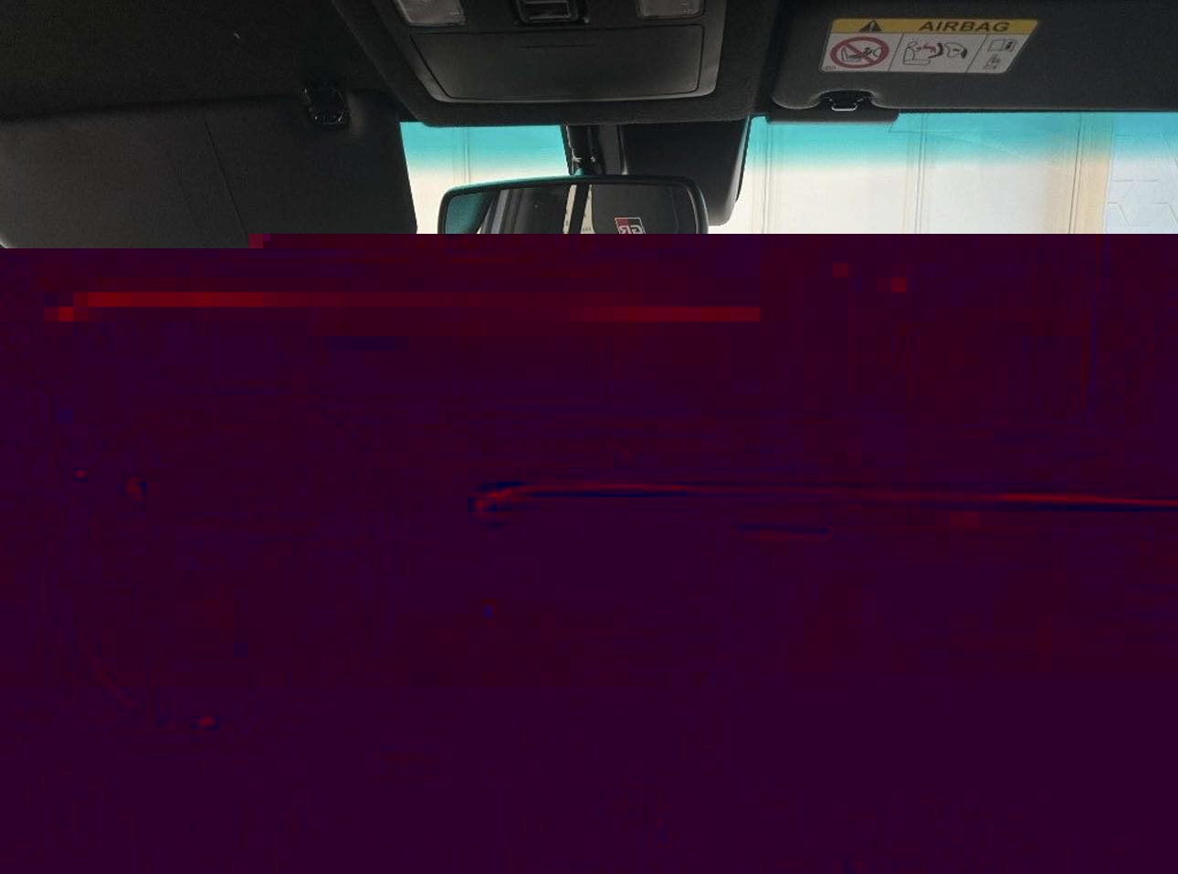 تويوتا هايلكس