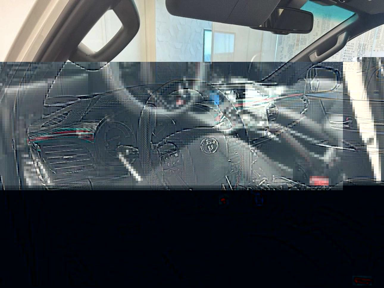 تويوتا هايلكس