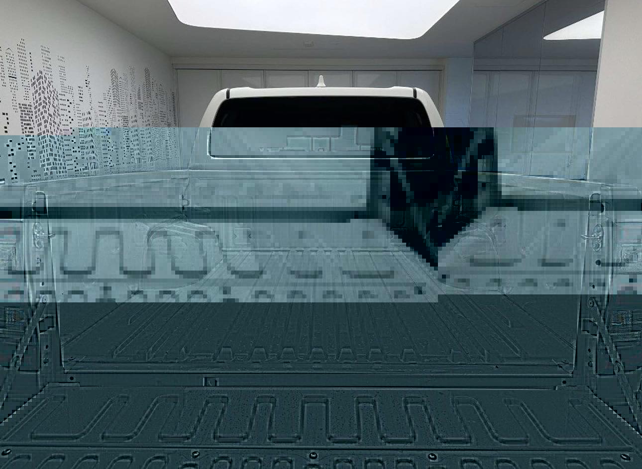 تويوتا هايلكس