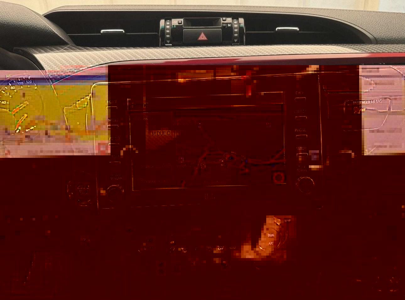 تويوتا هايلكس