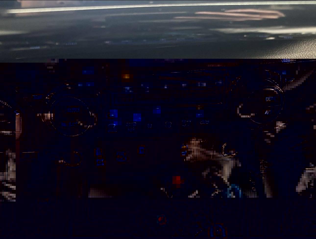 تويوتا هايلكس