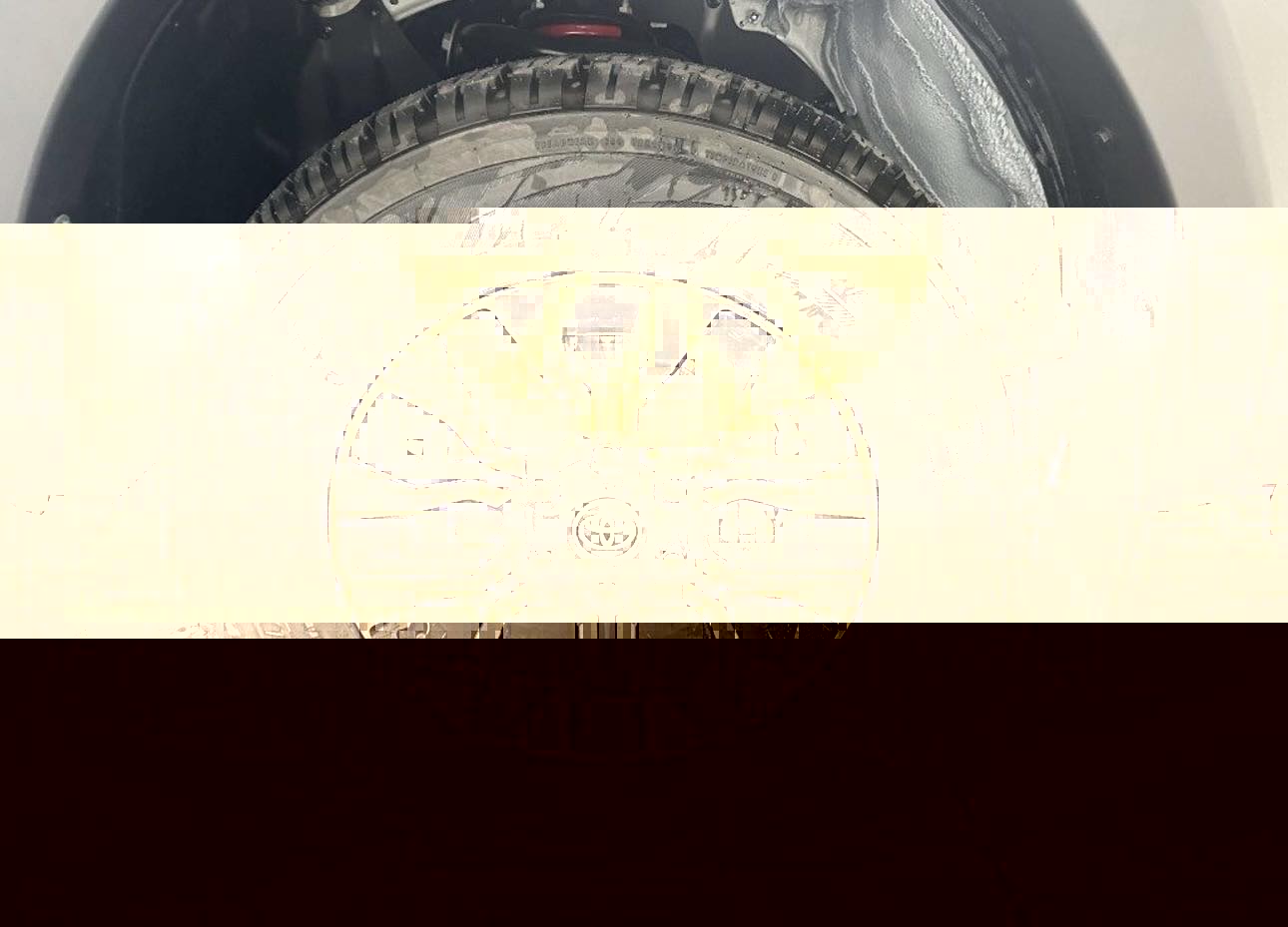 تويوتا هايلكس