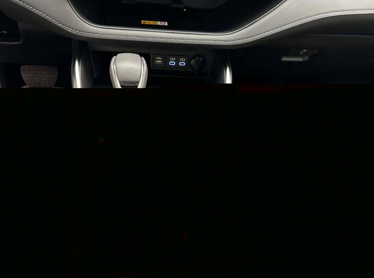 تويوتا هايلاندر