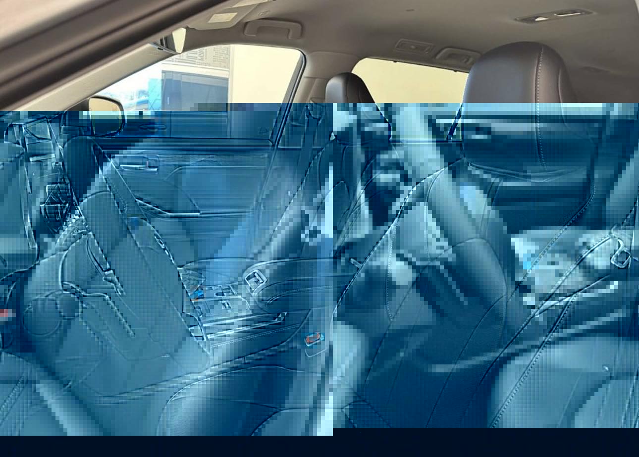 تويوتا هايلاندر