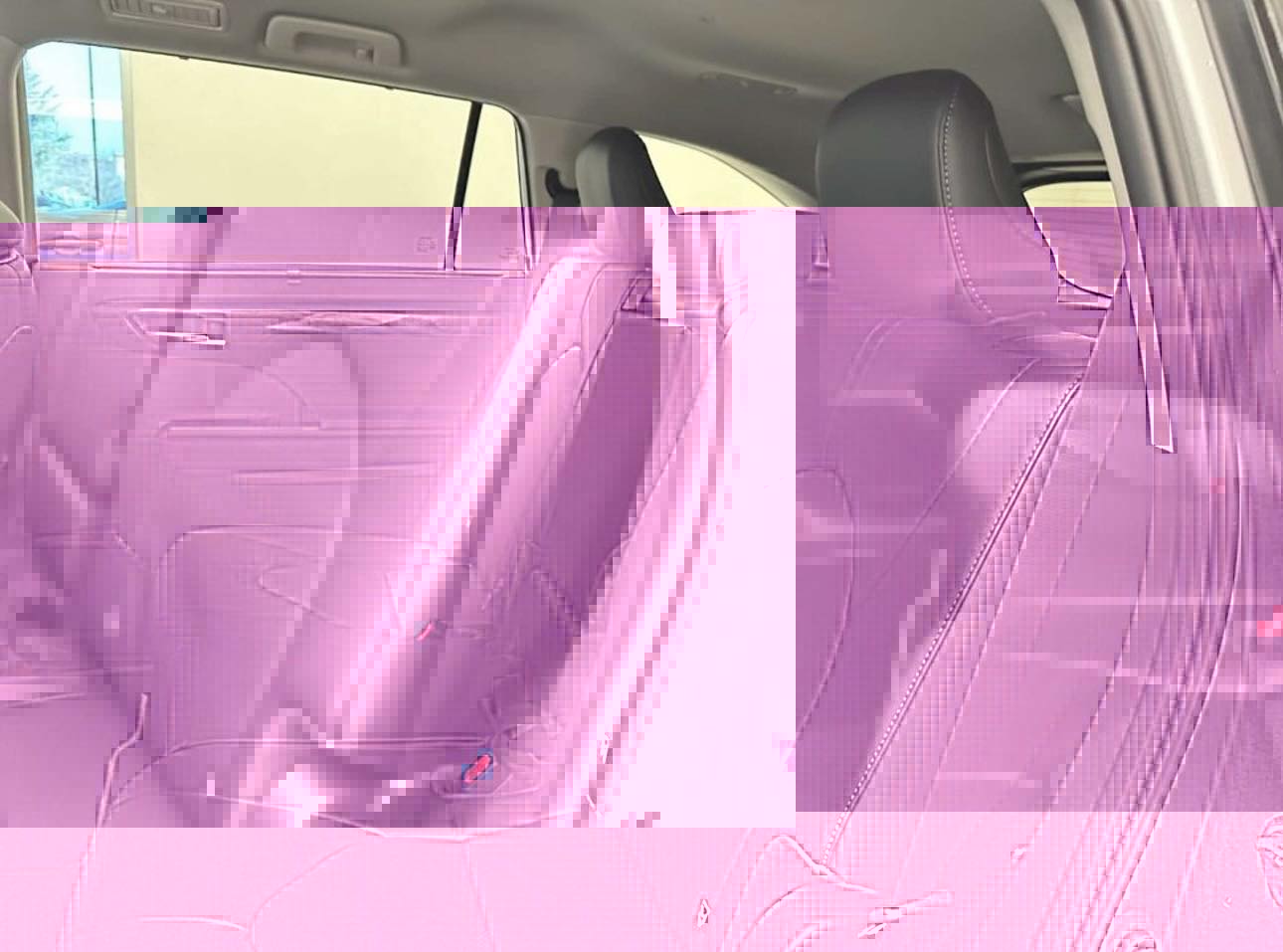 تويوتا هايلاندر