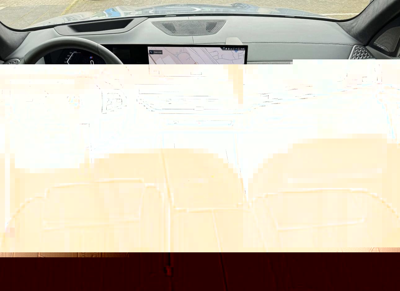 بي ام دبليو 5