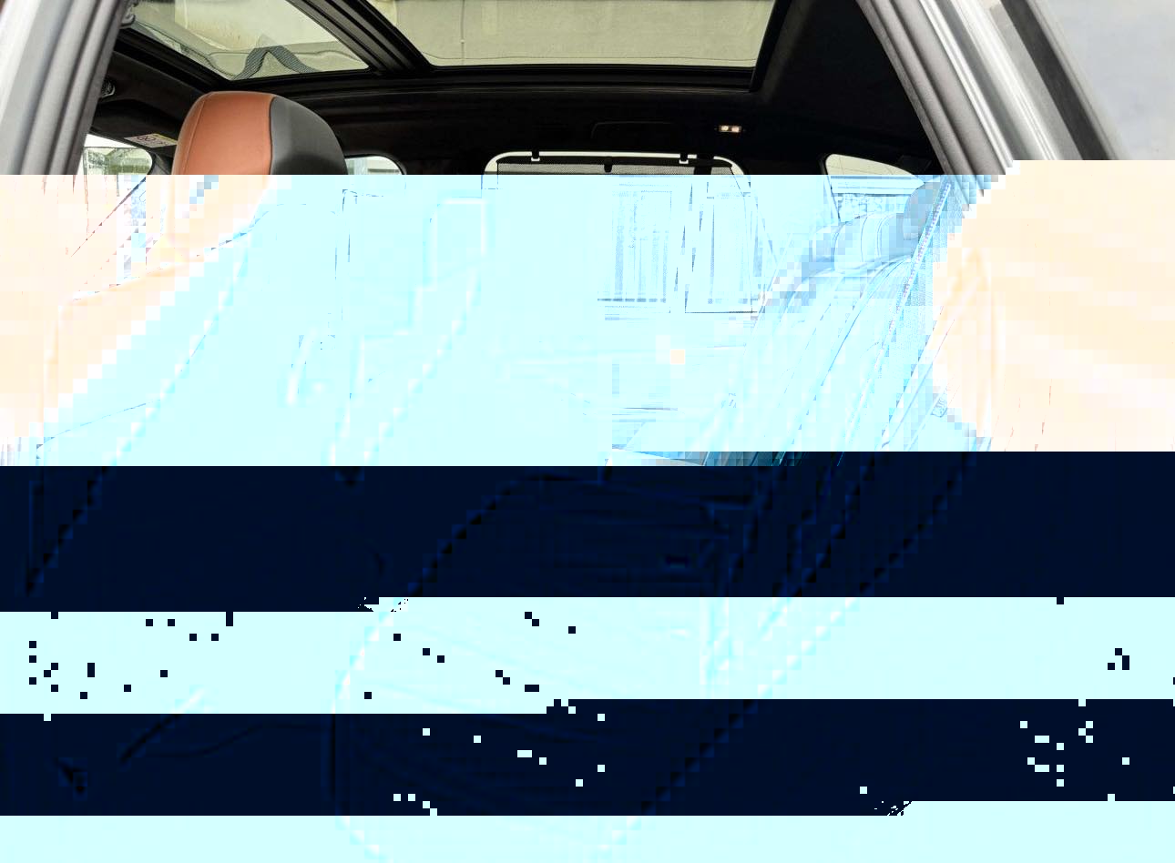 بي ام دبليو 5