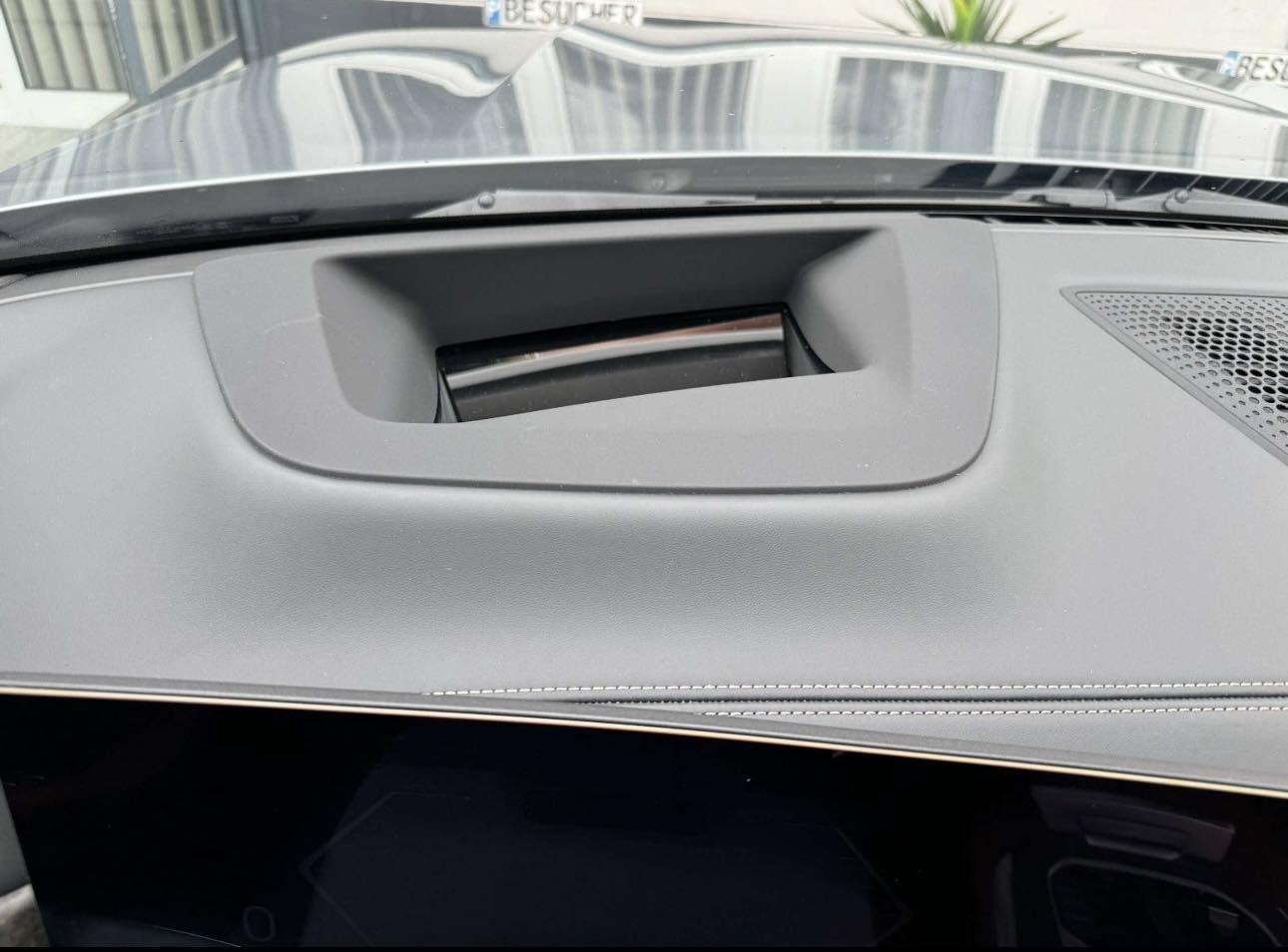 بي ام دبليو 5