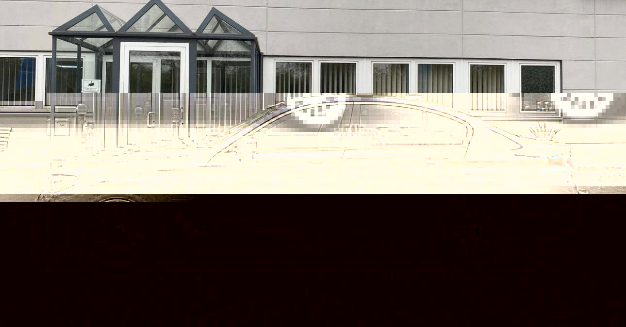 بي ام دبليو 530