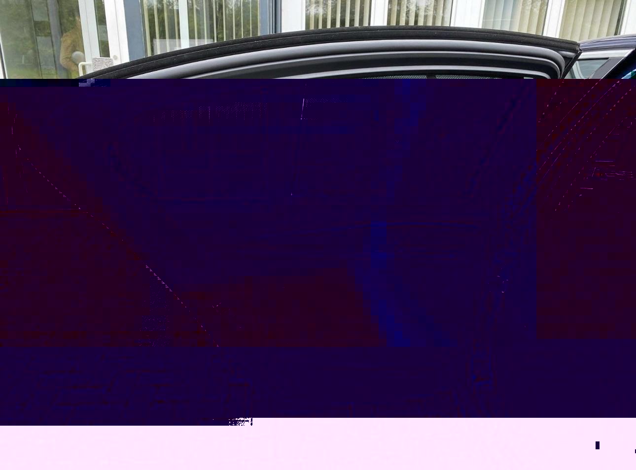 بي ام دبليو 530