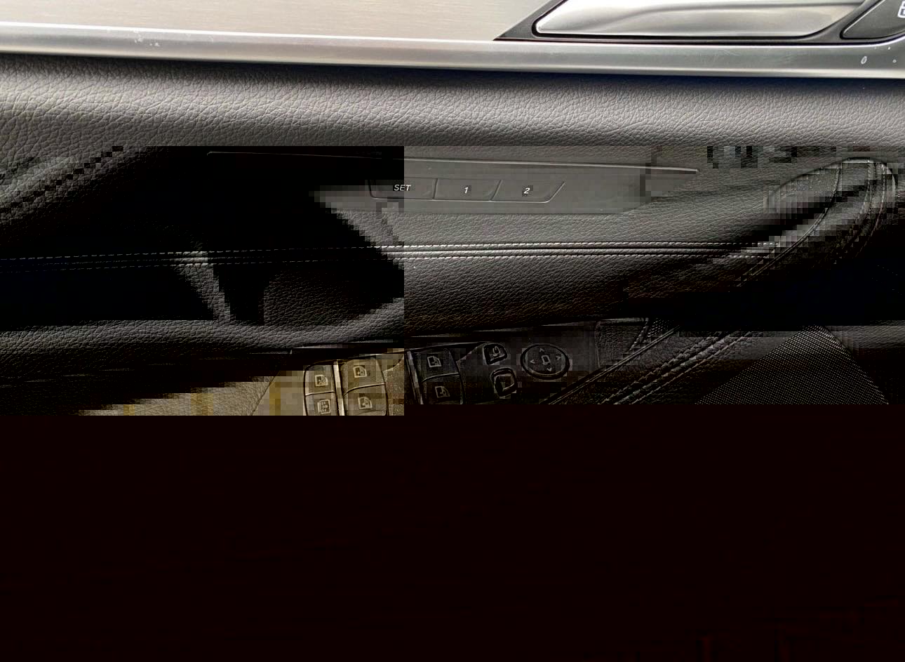 بي ام دبليو 530