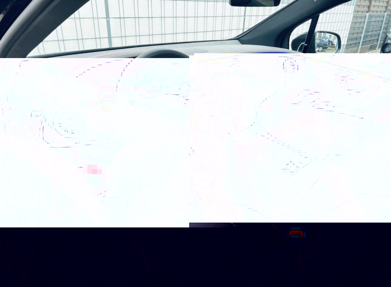 Mercedes-Benz EQE350