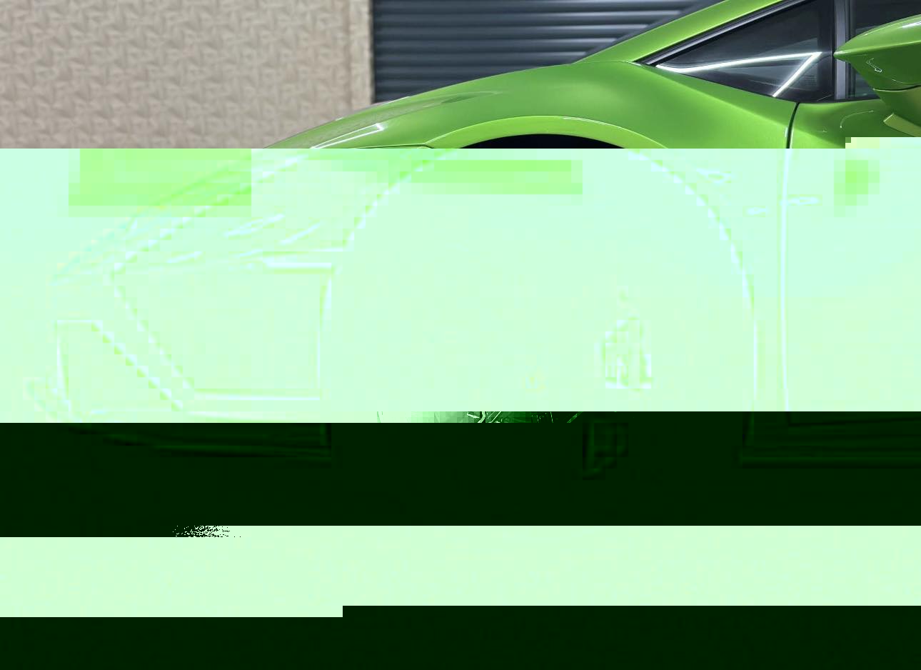 لامبورغيني خوراتسان