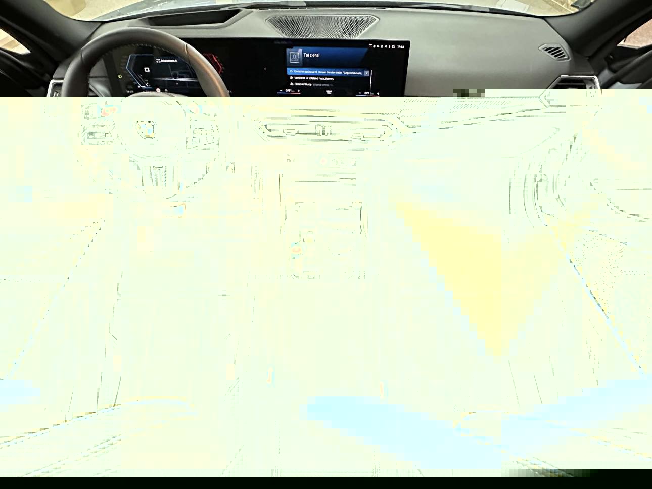 بي ام دبليو M2