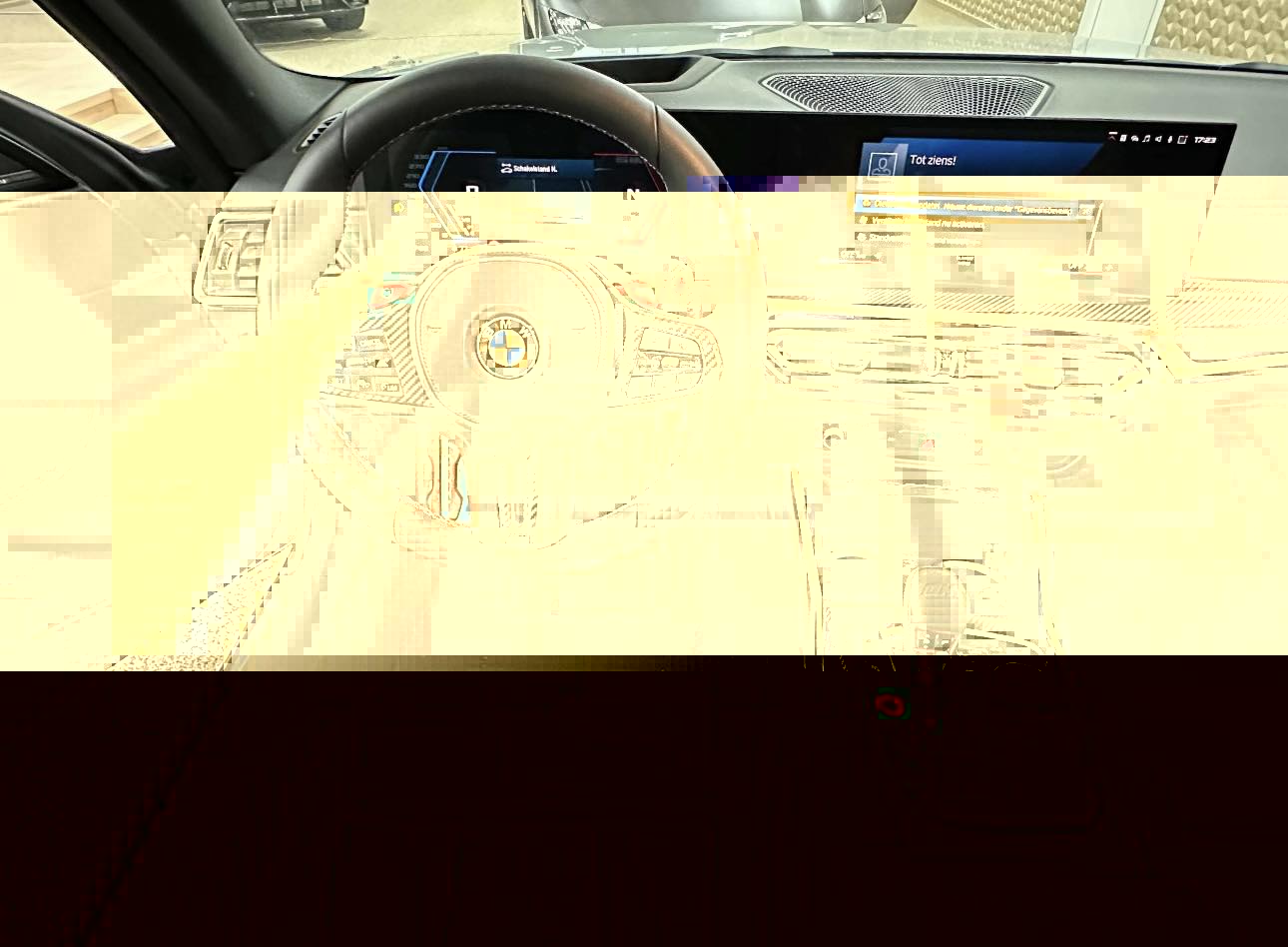 بي ام دبليو M2